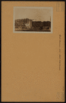 Manhattan: 1st Ave. - 38th St. E.