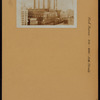 Manhattan: 1st Ave. - 38th St. E.