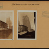Manhattan: 1st Ave. - 39th St.