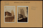Manhattan: 1st Ave. - 39th St.