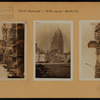 Manhattan: 1st Ave. - 40th St.