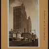 Manhattan: 1st Ave. - 40th St.