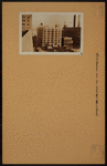 Manhattan: 1st Ave. - 40th St. E.