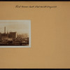 Manhattan: 1st Ave. - 41st St.