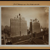 Manhattan: 1st Ave. - 41st St.