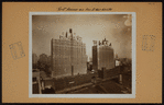 Manhattan: 1st Ave. - 41st St.