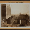Manhattan: 1st Ave. - 42nd St.