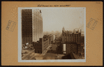 Manhattan: 1st Ave. - 42nd St.