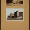 Manhattan: 1st Ave. - 42nd St. E.