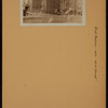 Manhattan: 1st Ave. - 45th St.