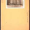 Manhattan: 1st Ave. - 45th St.