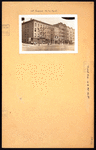 Manhattan: 1st Ave. - 45th St.