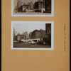 Manhattan: 1st Ave. - 46th St. E.