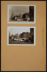 Manhattan: 1st Ave. - 46th St. E.
