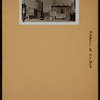 Manhattan: 1st Ave. - 46th St. E.