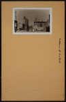 Manhattan: 1st Ave. - 46th St. E.