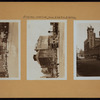 Manhattan: 1st Ave. - 46th St.
