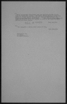 Manhattan: 1st Ave. - 47th St. E.