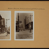 Manhattan: 1st Ave. - 47th St. E.