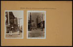 Manhattan: 1st Ave. - 47th St. E.