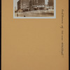 Manhattan: 1st Ave. - 47th St.