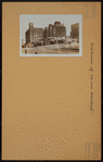 Manhattan: 1st Ave. - 47th St.