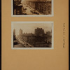 Manhattan: 1st Ave. - [Between 42nd and 48 Streets]
