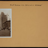 Manhattan: 1st Ave. - 48th St.