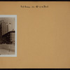 Manhattan: 1st Ave. - 48th St. E.