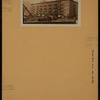 Manhattan: 1st Ave. - 48th St.
