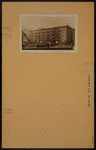 Manhattan: 1st Ave. - 48th St.