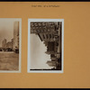 Manhattan: 1st Ave. - 48th St.