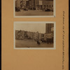 Manhattan: 1st Ave. - 49th St. E.