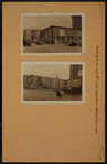 Manhattan: 1st Ave. - 49th St. E.