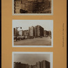 Manhattan: 1st Ave. - 49th St. E.