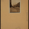 Manhattan: 1st Ave. - 50th St. E.