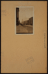 Manhattan: 1st Ave. - 50th St. E.