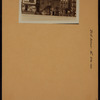 Manhattan: 1st Ave. - 50th St. E.