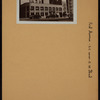 Manhattan: 1st Ave. - 51st St. E.