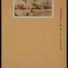 Manhattan: 1st Ave. - 52nd St.