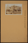 Manhattan: 1st Ave. - 52nd St.