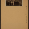 Manhattan: 1st Ave. - 54th St. E.