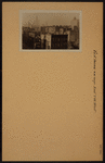 Manhattan: 1st Ave. - 54th St. E.