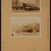 Manhattan: 1st Ave. - 54th St.