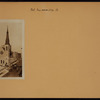 Manhattan: 1st Ave. - 55th St.