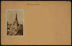 Manhattan: 1st Ave. - 55th St.