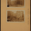Manhattan: 1st Ave. - 56th St.
