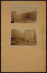 Manhattan: 1st Ave. - 56th St.