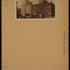 Manhattan: 1st Ave. - 57th St.