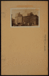 Manhattan: 1st Ave. - 57th St.